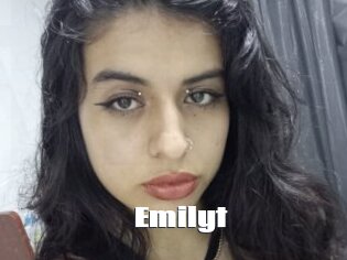 Emilyt