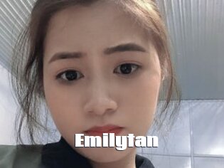 Emilytan