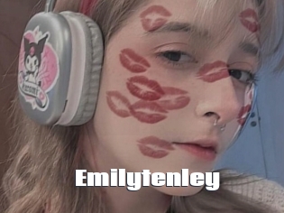 Emilytenley