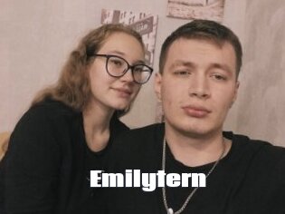 Emilytern