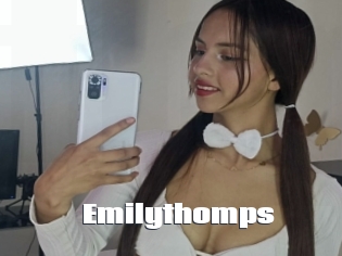 Emilythomps