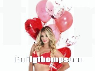 Emilythompsoon