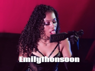 Emilythonsoon