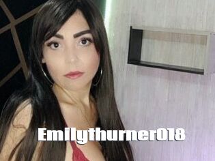 Emilythurner018