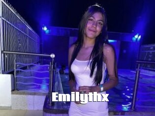 Emilythx