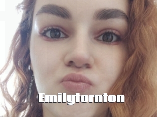 Emilytornton