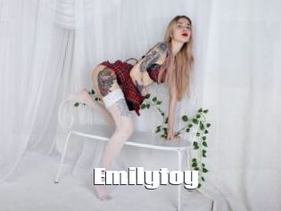 Emilytoy