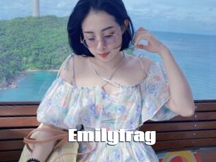 Emilytrag