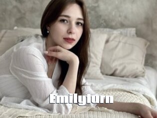 Emilyturn