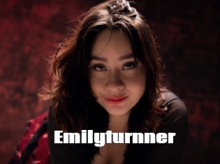 Emilyturnner