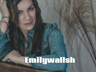 Emilywallsh