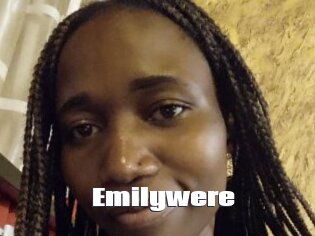 Emilywere