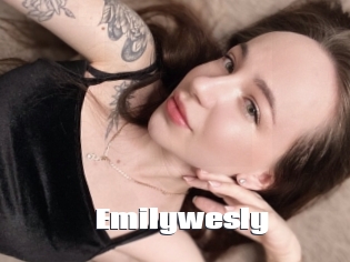 Emilywesly