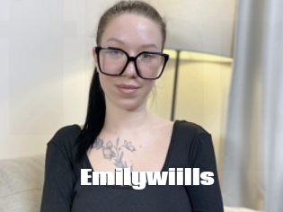Emilywiills
