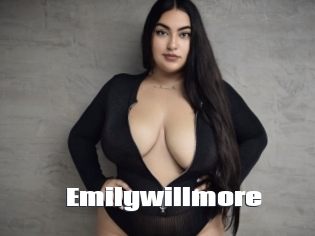Emilywillmore