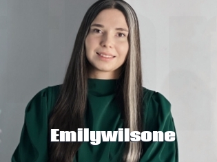Emilywilsone