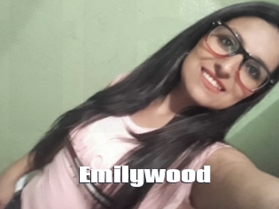 Emilywood