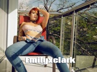 Emilyxclark