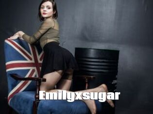 Emilyxsugar