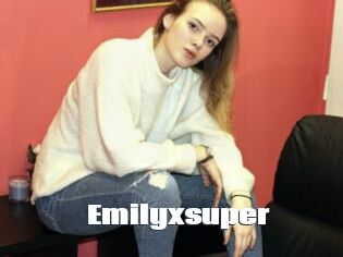 Emilyxsuper