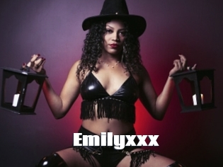 Emilyxxx