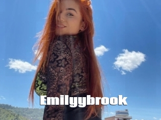 Emilyybrook