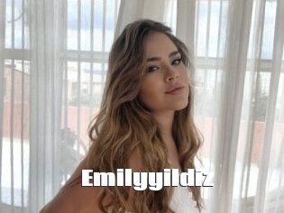 Emilyyildiz