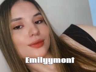 Emilyymont