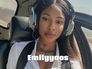 Emilyyoos