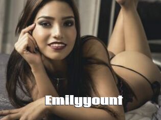 Emilyyount
