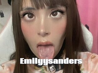 Emilyysanders