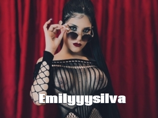 Emilyyysilva