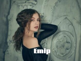 Emip