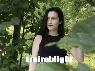 Emirablight