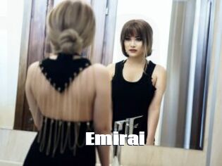 Emirai