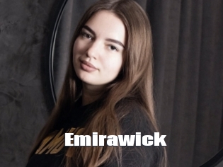 Emirawick