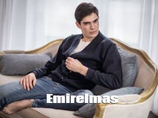 Emirelmas