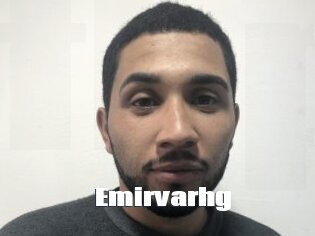 Emirvarhg