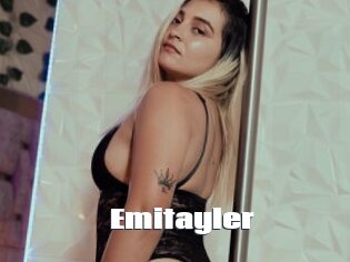 Emitayler