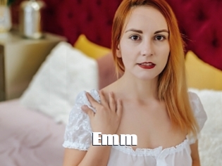 Emm