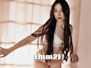 Emm21