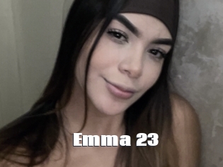 Emma_23