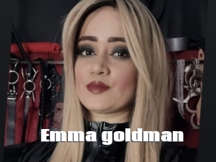 Emma_goldman