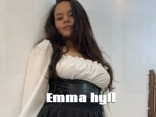 Emma_hyll