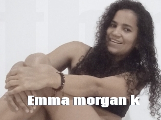 Emma_morgan_k
