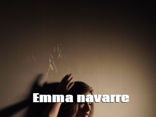 Emma_navarre