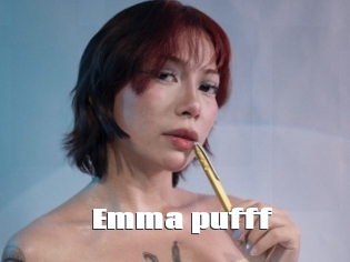 Emma_pufff