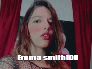 Emma_smith100