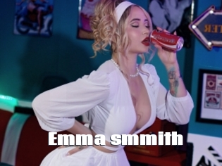 Emma_smmith