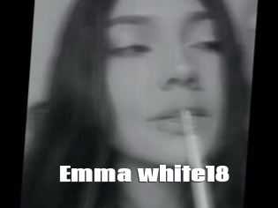 Emma_white18